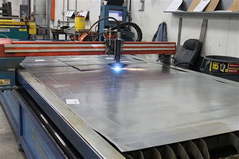 metal fabrication shop altamonte springs fl|Metal Fabrication Services in Altamonte Springs, FL .